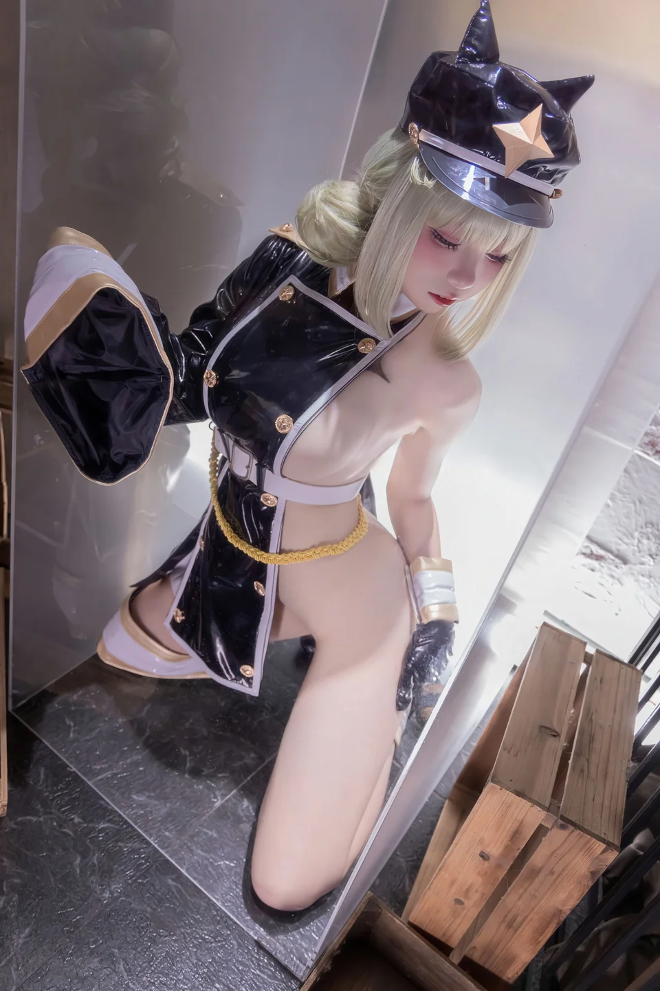 纸悦Etsu_ko_No_014_憧憬成为魔法少女·KIWI真化_38P_347MB tg@simisebaisi 【丝足阁】017.webp